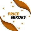 priceerrors
